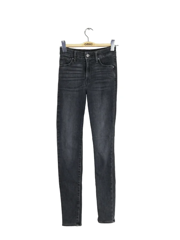 Luxury Classic Jean slim Levi's