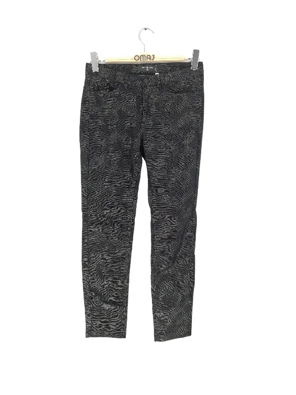 Bright Colors Jean slim One Step