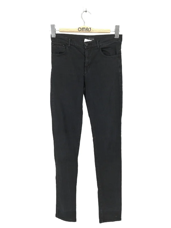 Versatile Style Jean slim The Kooples