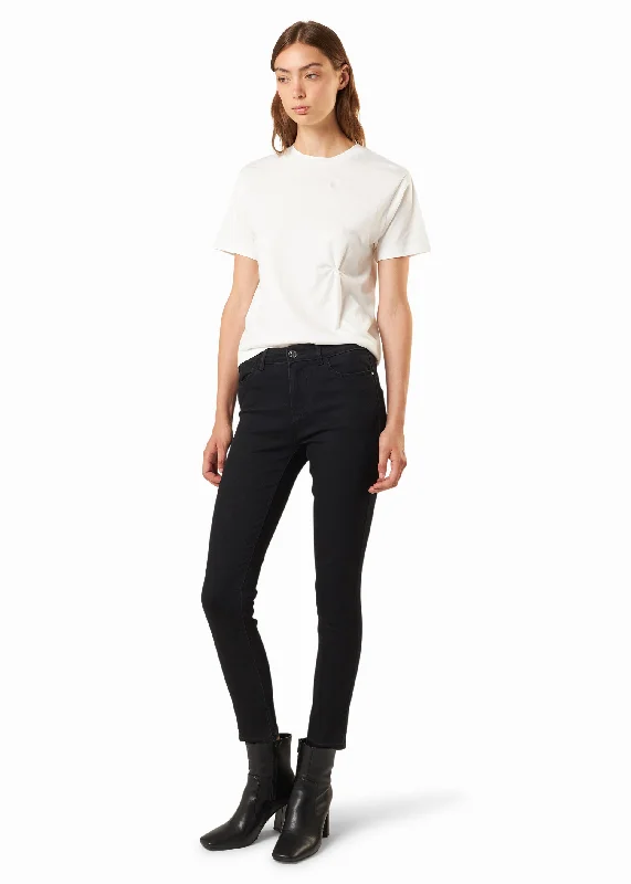 Comfortable Wear Jeans skinny fit
