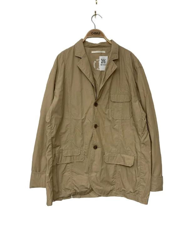 Hooded design Veste Blazer Jeans