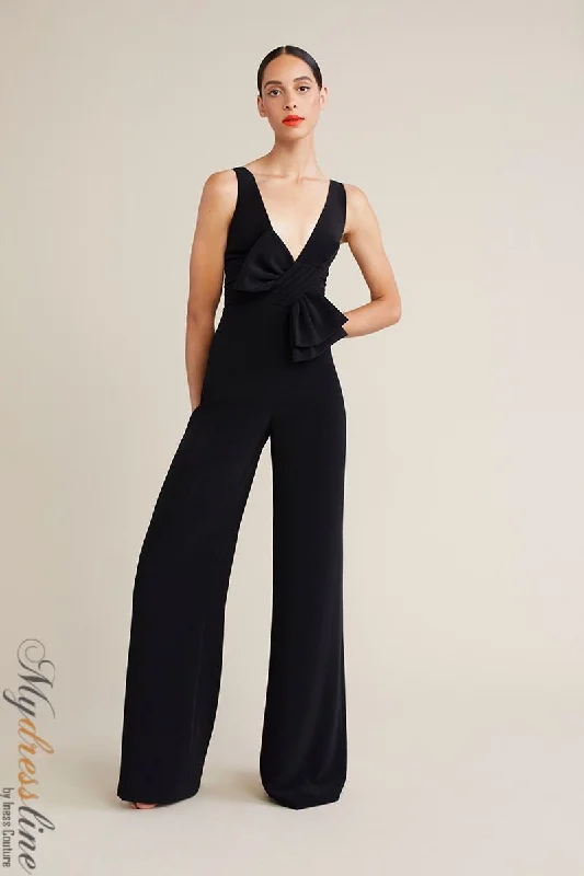 Fashionable Comfort Audrey+Brooks 6206