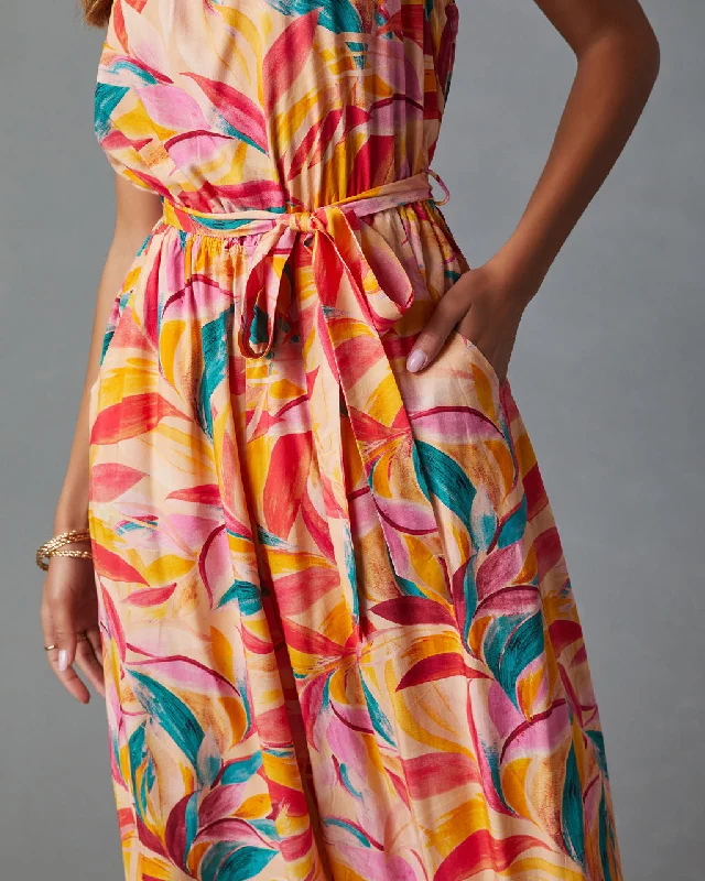 Tropical