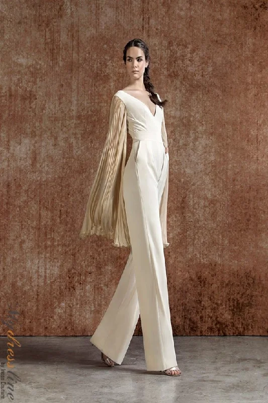Stylish Wear Chrystelle Atallah ALEXA
