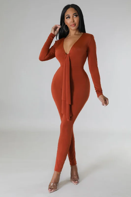 Double-sided Wear Classic Baby Jumpsuit