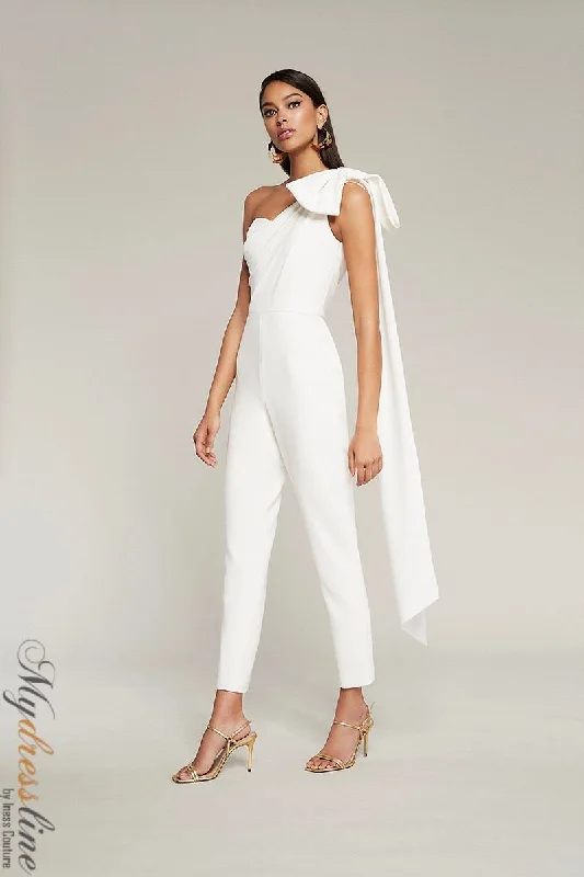 Casual Chic Outfits Frascara 4027