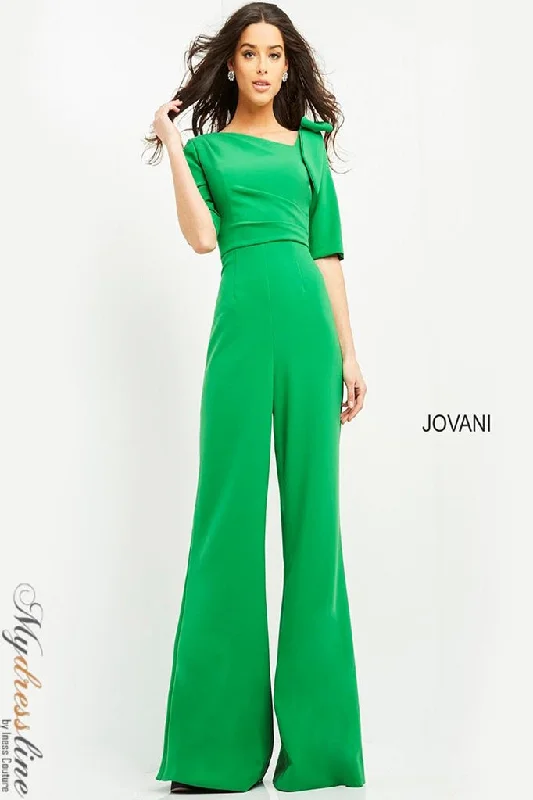 Soft Style Jovani 04284