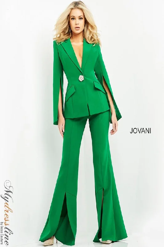 Cozy Chic Jovani 06922