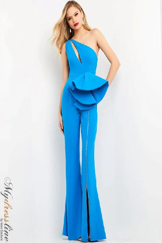 Party Wear Jovani 07080