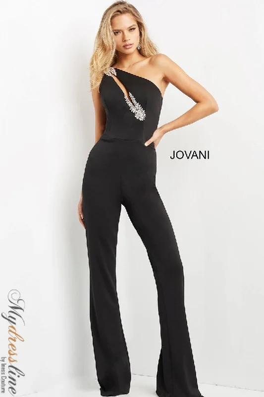 Daily Comfort Jovani 09019