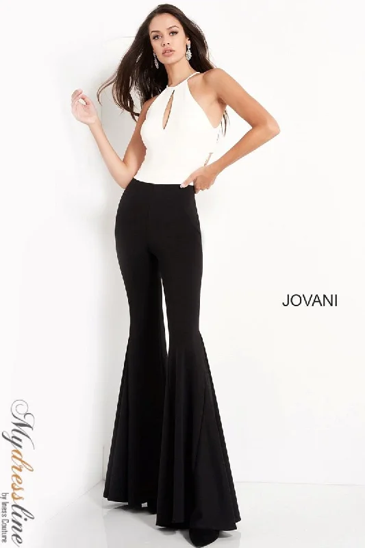 Energy Wear Jovani M02807