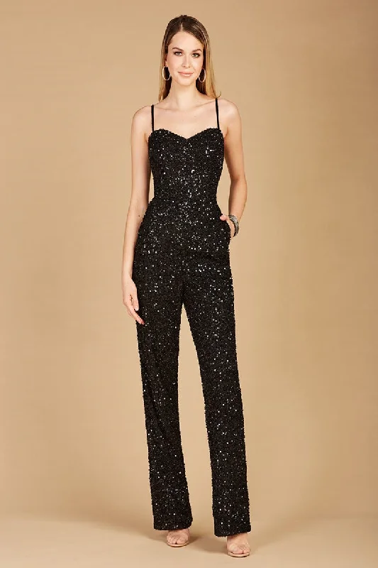 Casual Ease Lara 29204