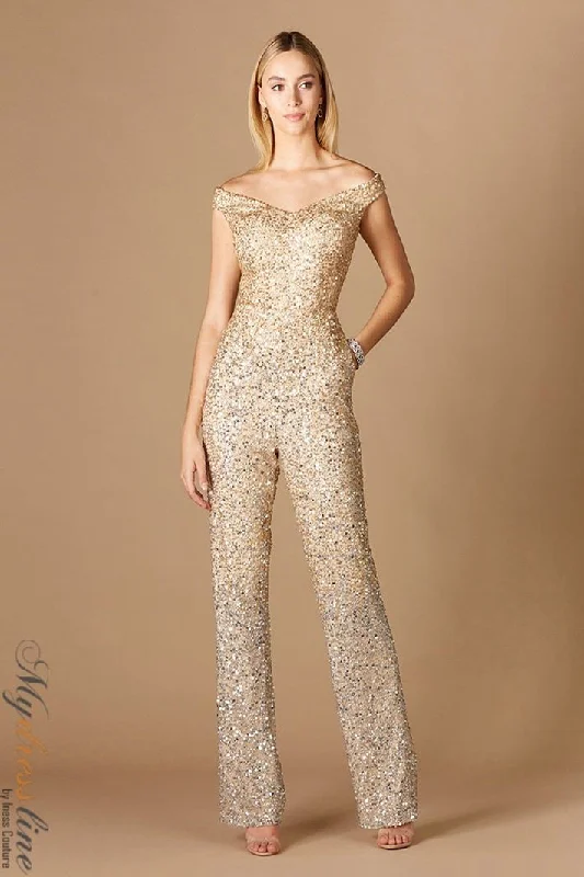Fashion Style Lara 29313