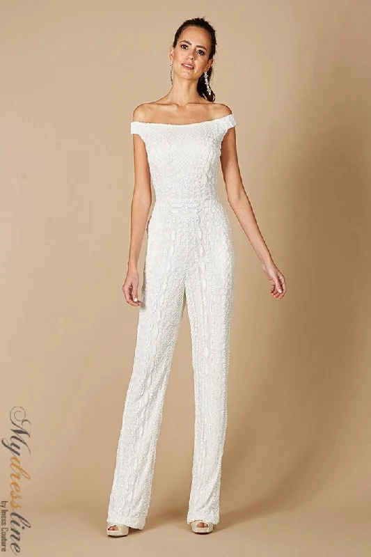 Stylish Fit Lara 51060