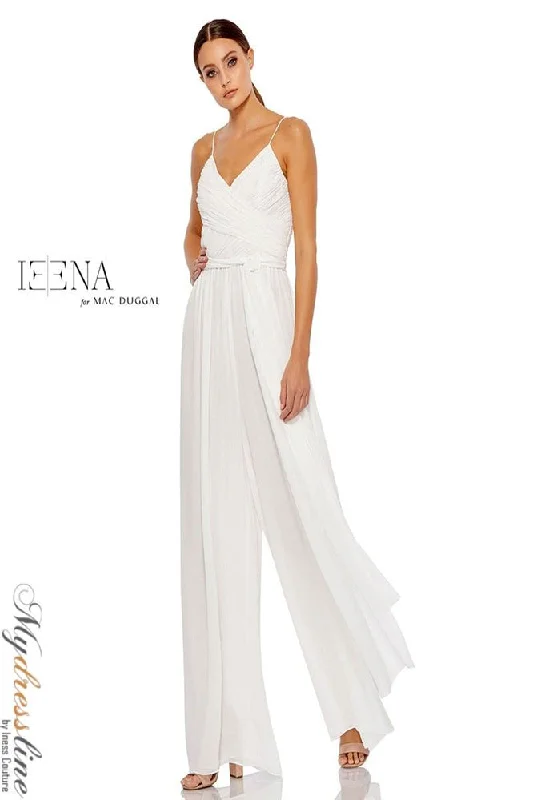 Casual And Versatile Mac Duggal 2651