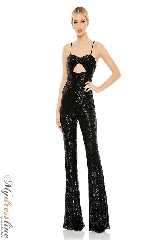 Minimal Style Mac Duggal 42017