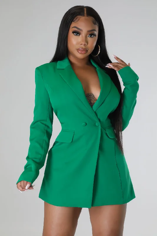 Comfortable Outfits Marie Babe Romper