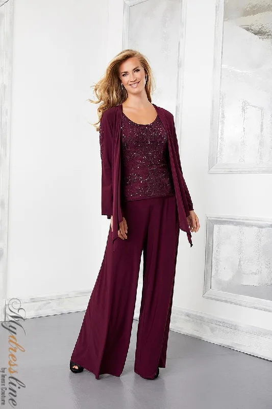 Stylish Jackets Morilee 72304