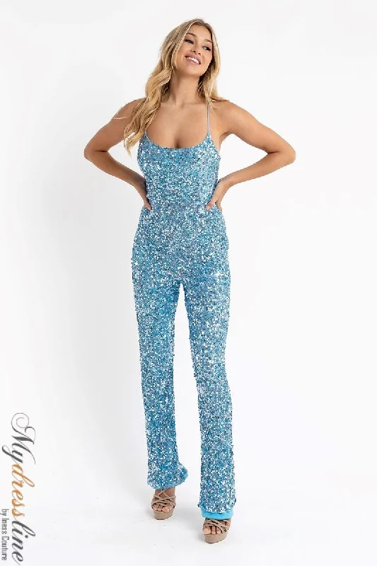 Floral Prints Primavera 3774