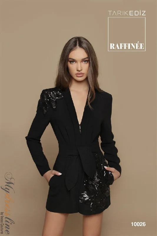 Urban Style Tarik Ediz 10026