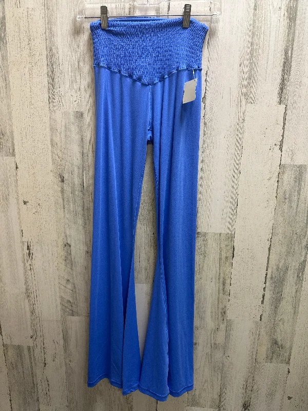New Products Athletic Leggings By Aerie  Size: M