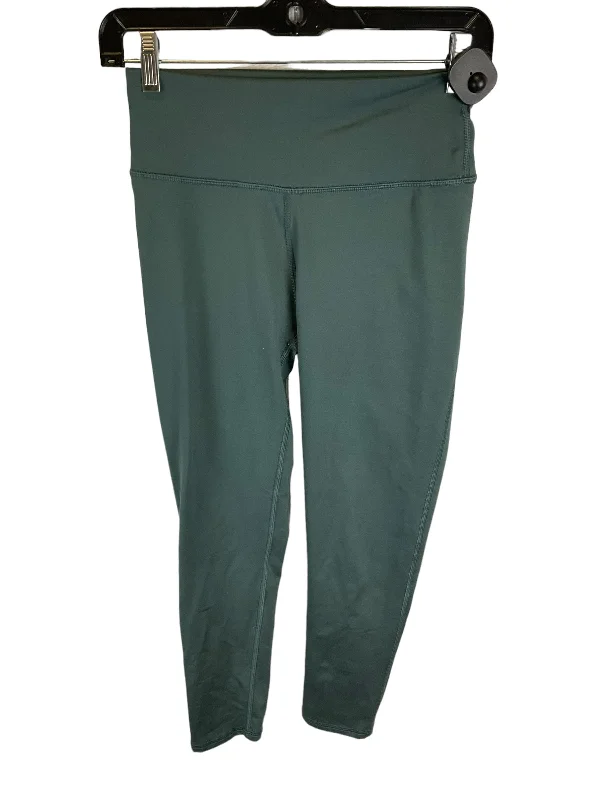 Perfect Tailoring Athletic Leggings By Fabletics  Size: Xs