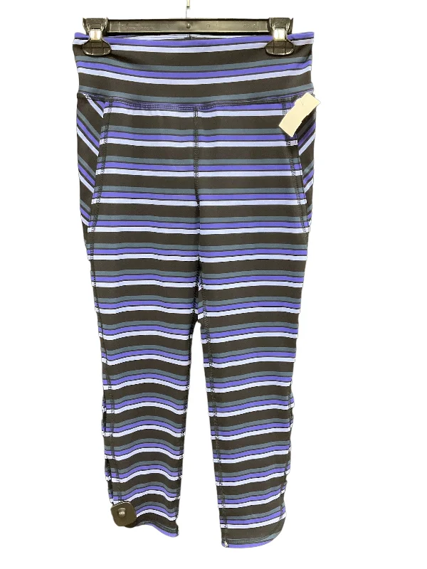 Light Comfort Athletic Leggings By Free People  Size: M