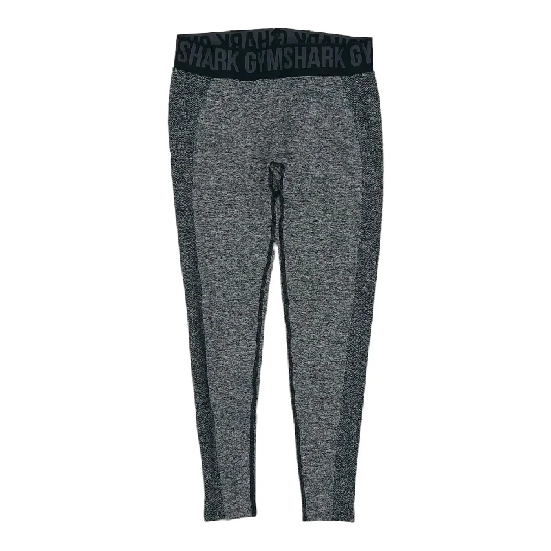 Comfy Chic Wear Athletic Leggings By Gym Shark  Size: M