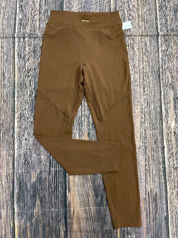 Elegant And Simple Athletic Leggings By Gym Shark  Size: S