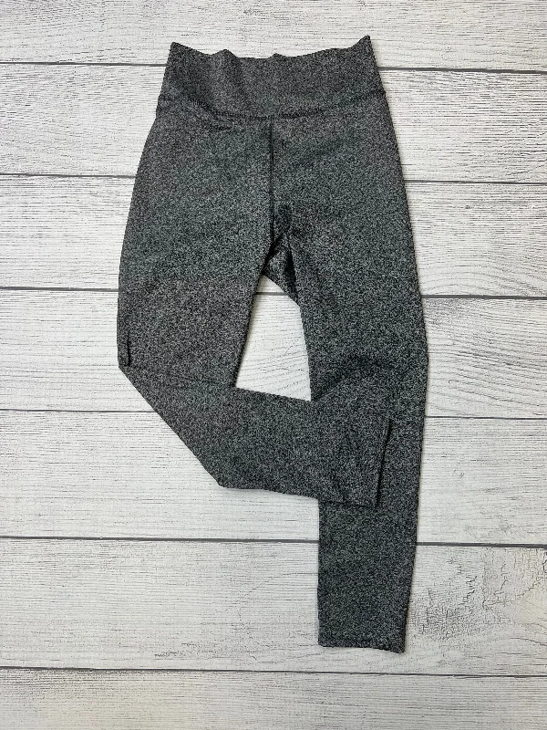 Fresh And Elegant Athletic Leggings By Madewell  Size: M