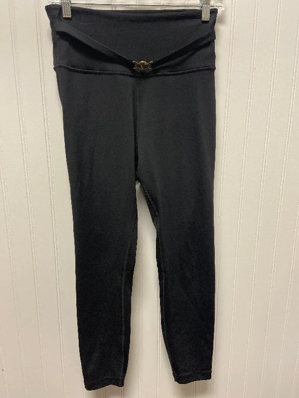 High-quality Design Athletic Leggings By Victorias Secret  Size: S