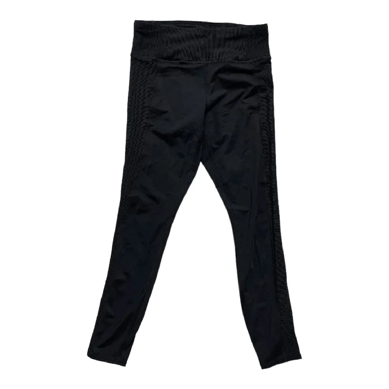 Classic And Versatile Athletic Leggings Capris By Athleta  Size: S