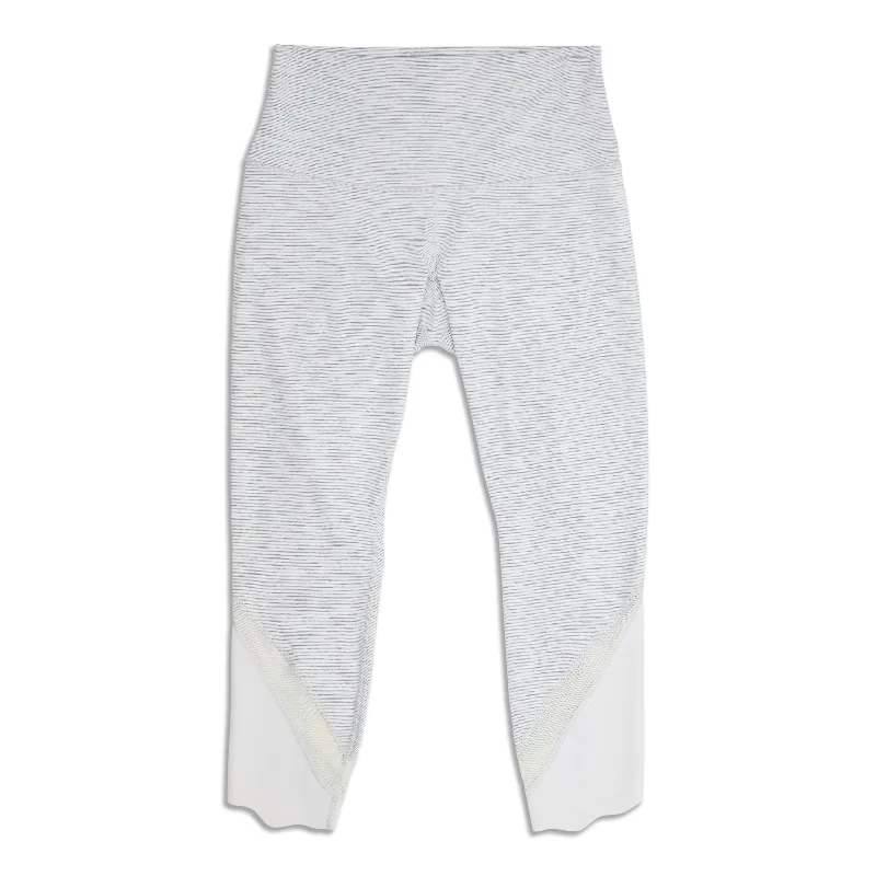 Luxury Fashion High Times Pant - Resale