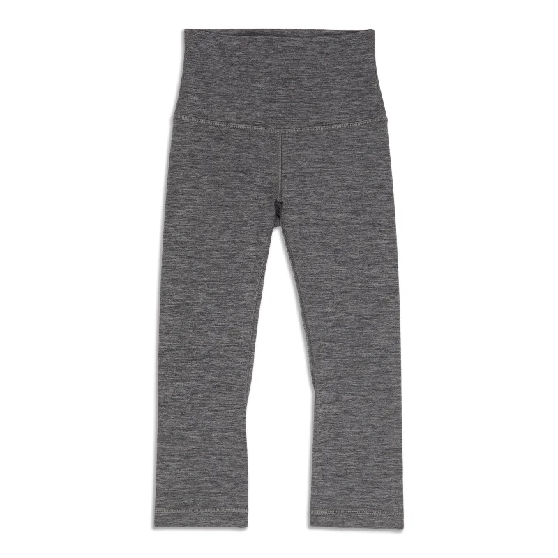 New Design lululemon Align™ High-Rise Crop - Resale