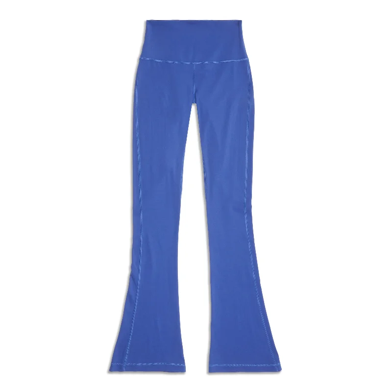 British Fashion lululemon Align™ High-Rise Mini Flared Pant - Resale