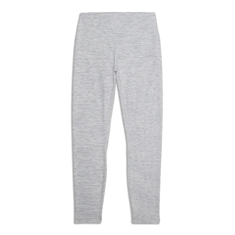 Floral Prints lululemon Align™ High-Rise Pant - Resale