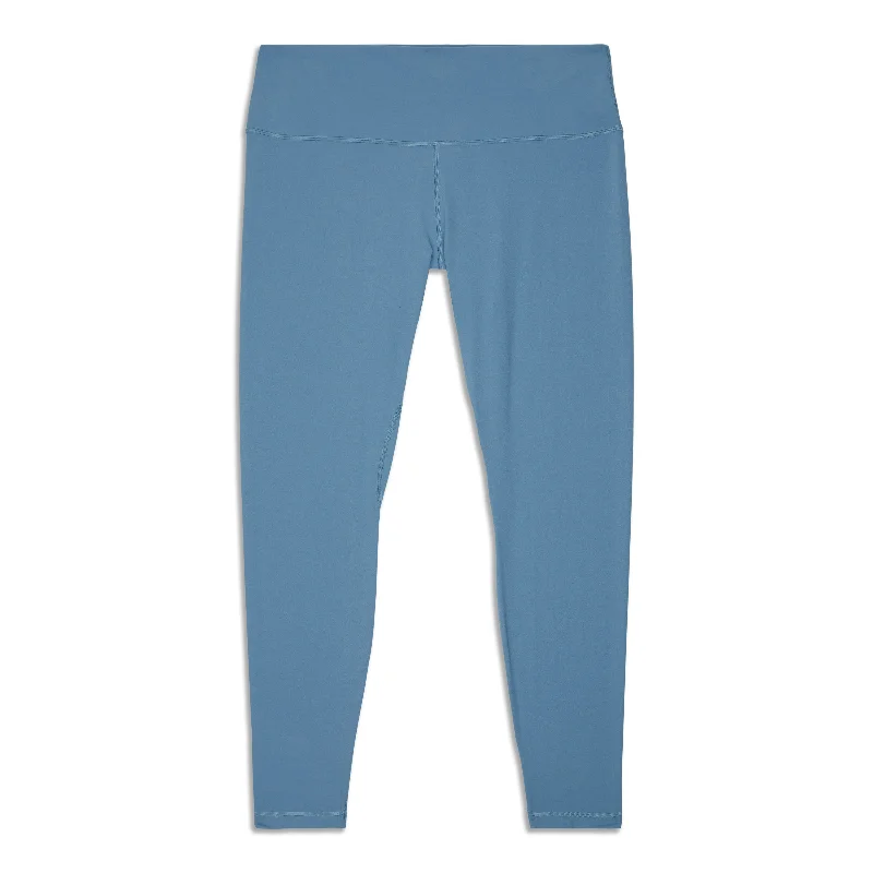 Comfortable Fashion Looks lululemon Align™ High-Rise Pant - Resale