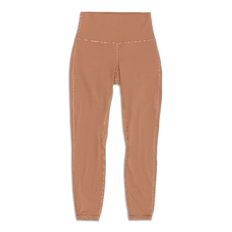 British Style lululemon Align™ High-Rise Pant - Resale