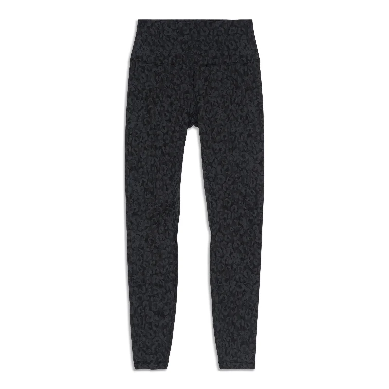 Classic Choice lululemon Align™ High-Rise Pant - Resale