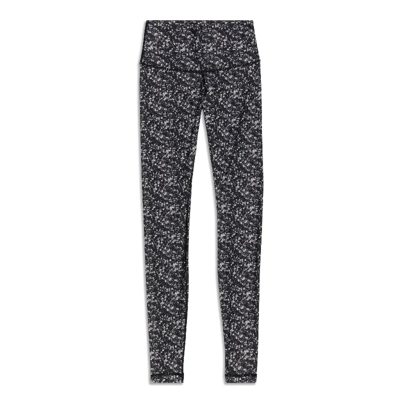 Exquisite Craftsmanship lululemon Align™ High-Rise Pant - Resale