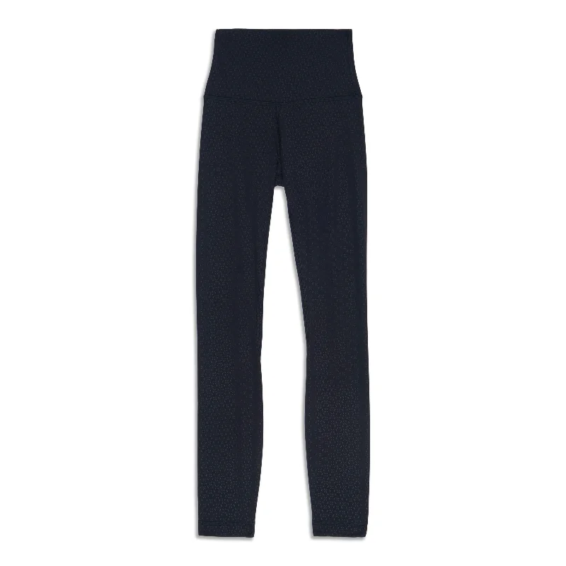 Soft Tops lululemon Align™ High-Rise Pant - Resale
