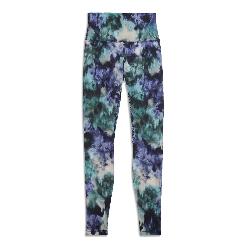 Outdoor Trend lululemon Align™ High-Rise Pant - Resale