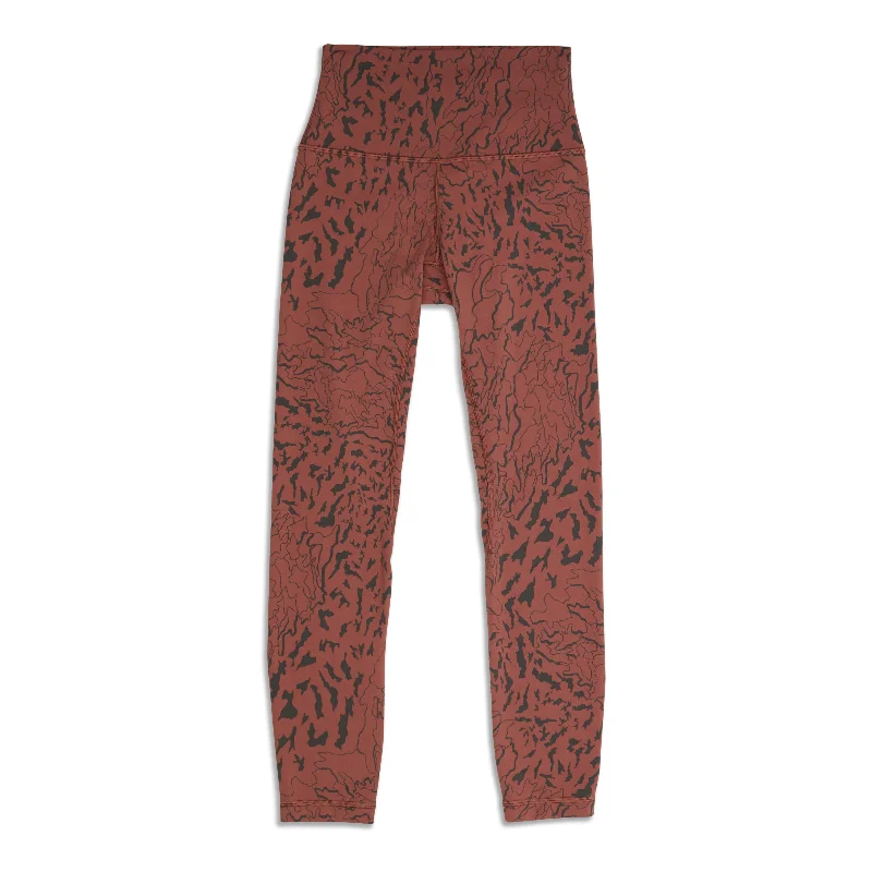 Soft Wear lululemon Align™ High-Rise Pant - Resale