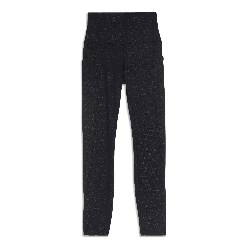 Modern Comfort lululemon Align™ High-Rise Pant With Pockets - Resale