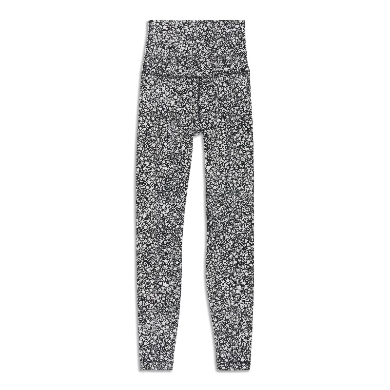 Soft Touch lululemon Align™ Super-High-Rise Pant - Resale