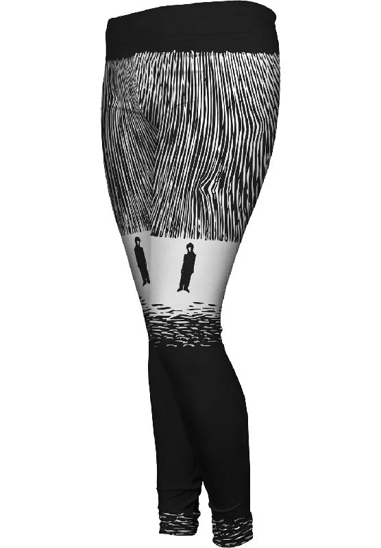 Fashionable And Fashionable M.C.Escher - "Flor de Pascua Untitled" (1921)
