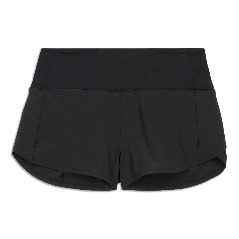 Elegant And Casual Wade The Waters High-Rise Paddle Tight - Resale