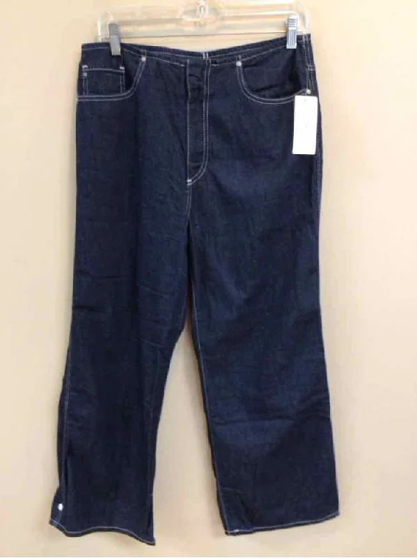 Fashionable Items AG SIZE 30 Ladies PANTS
