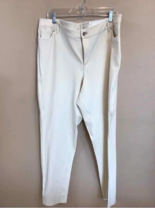 Advanced Customization CATO SIZE 20 Ladies PANTS