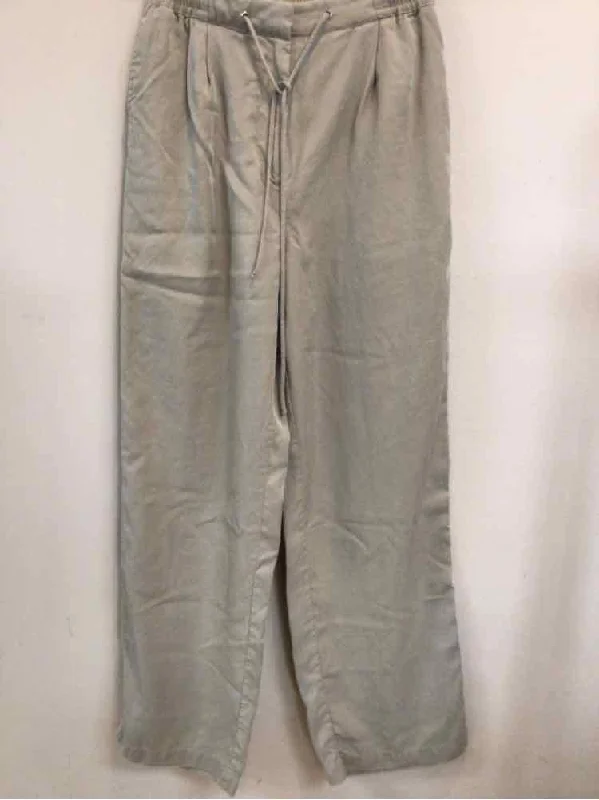 Soft Trends CRESCENT SIZE SMALL Ladies PANTS